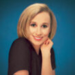Author photo of Jude Deveraux
