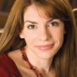 Author photo of Stephenie Meyer
