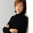 Author photo of Nora Roberts