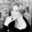 Author photo of Jeanne Ray