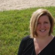 Author photo of Beth Harbison