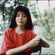 Author photo of Yōko Tawada