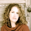 Author photo of Becca Fitzpatrick