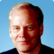 Author photo of Andrew Clements