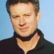 Author photo of Timothy Egan