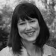 Author photo of Marilyn Johnson