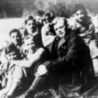 Author photo of Dietrich Bonhoeffer