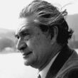 Author photo of M. I. Finley