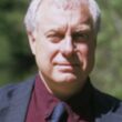 Author photo of Robert Gildea