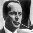 Author photo of Giorgio Bassani