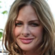 Author photo of Trinny Woodall