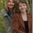 Author photo of P. J. Tracy