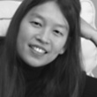 Author photo of Leslie T. Chang