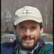 Author photo of Steven Callahan