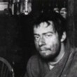 Author photo of Apsley Cherry-Garrard