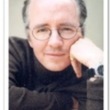 Author photo of John Gimlette