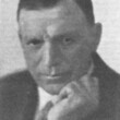 Author photo of Frank Worsley
