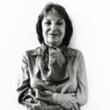 Author photo of Pauline Kael