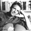 Author photo of Patrick Gale