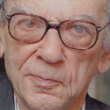 Author photo of Isaiah Berlin
