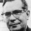 Author photo of Richard Hofstadter