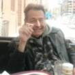 Author photo of Nick Tosches