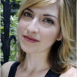Author photo of Julie Orringer