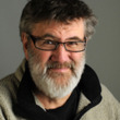Author photo of Tim Wynne-Jones