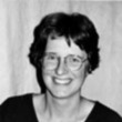 Author photo of Lucy Cousins