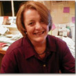 Author photo of Libby Gleeson