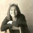Author photo of Ellen Ruppel Shell