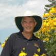 Author photo of Allan M. Armitage
