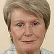 Author photo of Janet Neel