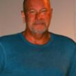 Author photo of Randy Wayne White