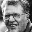 Author photo of Walter M. Miller, Jr.