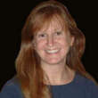 Author photo of Kate Feiffer