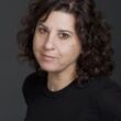 Author photo of Melina Marchetta