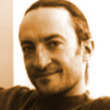 Author photo of Chris Raschka