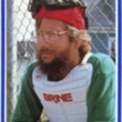 Author photo of Paul B. Janeczko