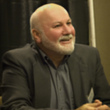 Author photo of Loren D. Estleman