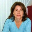 Author photo of Jennifer Richard Jacobson