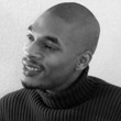 Author photo of Terrance Hayes