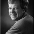 Author photo of Simon Baatz
