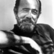 Author photo of Sid Fleischman
