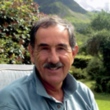Author photo of Hunter Davies