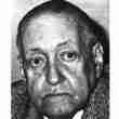 Author photo of Alejo Carpentier