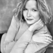 Author photo of Kaye Gibbons