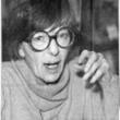 Author photo of Helene Hanff