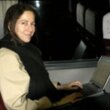 Author photo of Barbara Demick