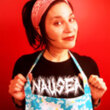 Author photo of Isa Chandra Moskowitz
